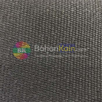 Kanvas Amazone Pelana Water Resistant